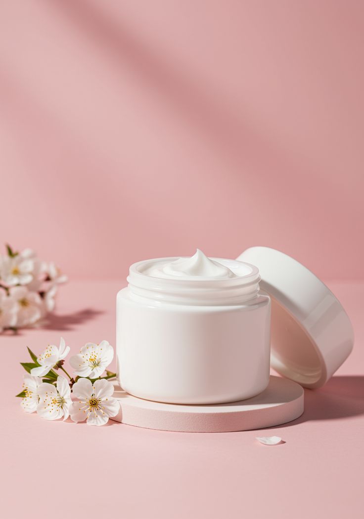 CREMAS Y BLOQUEADORES