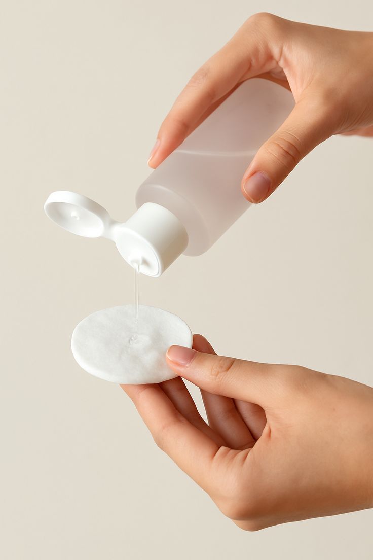 PRIMER Y AGUA MICELAR