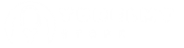Yurelmy Store 